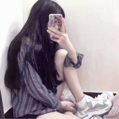 女头像气质女神（有气质的美女头像）