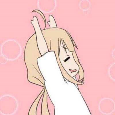 情女头像卡通-情女头像图片可爱