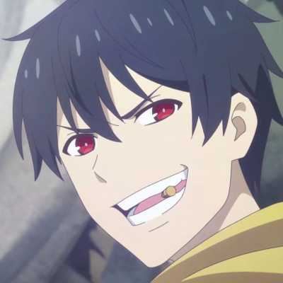 仙王的日常生活头像情侣 仙系情侣头像