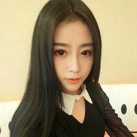00后网图头像 00后微信头像图片