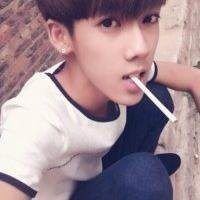 00后网图头像 00后微信头像图片