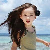 00后网图头像 00后微信头像图片