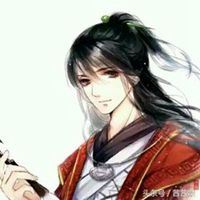 12星座专属头像女古风_十二星座专属头像古风