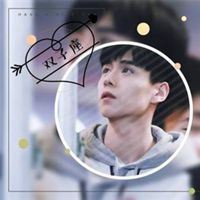 12星座专属头像真人女生 十二星座专属头像真人