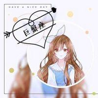 十二星座卡通头像-12星座头像动漫女
