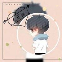12星座头像男生动漫狮子座-12星座头像男生动漫古风