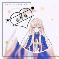 十二星座美美女头像|十二星座美女心头像