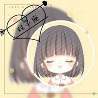 十二星座的专属头像女_十二星座的专属头像