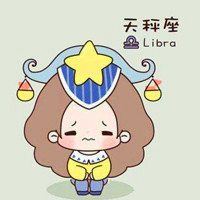 十二星座的专属头像女_十二星座的专属头像