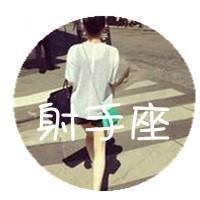 十二星座的专属头像女_十二星座的专属头像