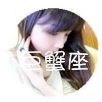 十二星座的专属头像女_十二星座的专属头像