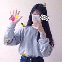 最新图片头像唯美 头像幸福