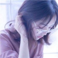 最新图片头像唯美 头像幸福