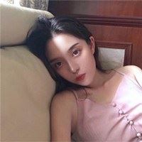最新图片头像唯美 头像幸福