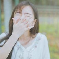 最新图片头像唯美 头像幸福