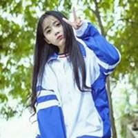 最新图片头像唯美 头像幸福