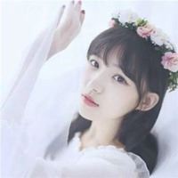 最新图片头像唯美 头像幸福