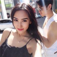 最新图片头像唯美 头像幸福