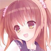 最新图片头像唯美 头像幸福