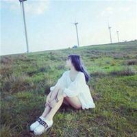 最新图片头像唯美 头像幸福