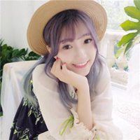 最新图片头像唯美 头像幸福