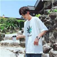 2021头像最新版的男生-男生头像2021