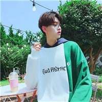 2021头像最新版的男生-男生头像2021