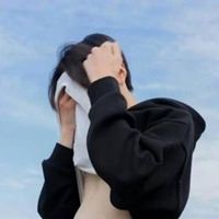 2021头像最新版的男生-男生头像2021
