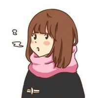 2021微信头像唯美时尚（2021好看新款微信头像）