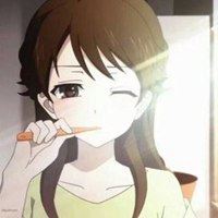 2021微信头像唯美时尚（2021好看新款微信头像）