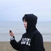 男生头像2021（2021年头像男）