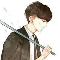 男生头像2021（2021年头像男）