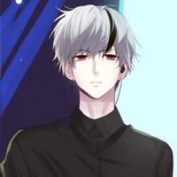 男生头像2021（2021年头像男）