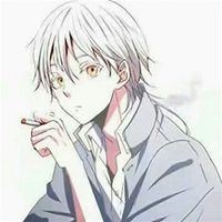 男生头像2021（2021年头像男）