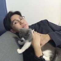 男生头像2021（2021年头像男）