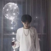 男生头像2021（2021年头像男）