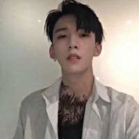 男生头像2021（2021年头像男）