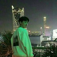 男生头像2021（2021年头像男）