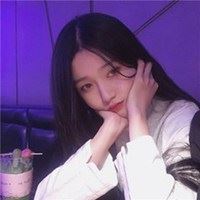 2021最潮最火男生头像（2021年最火头像）