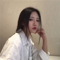 2021最潮最火男生头像（2021年最火头像）