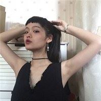 2021最潮最火男生头像（2021年最火头像）