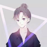 2021最潮最火男生头像（2021年最火头像）