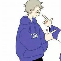 2021最潮最火男生头像（2021年最火头像）