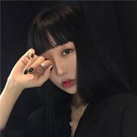 2021最潮最火男生头像（2021年最火头像）