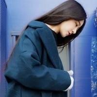 2021最潮最火男生头像（2021年最火头像）