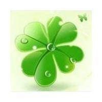 幸运草头像图片-2021幸运草幸运图片头像