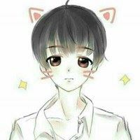 2021情侣头像一对动漫（微信情侣头像情侣专用动漫头像）