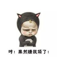 微信头像女文字控|微信头像语言文字