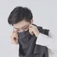 微信头像男生2021_微信头像大全2021最新版的男生