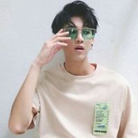 微信头像男生2021_微信头像大全2021最新版的男生